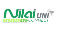 NU CONNECT