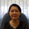 ASSOC. PROF. DR. NG SHEE PING