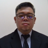 Mohd Shahdi Bin Ahmad
