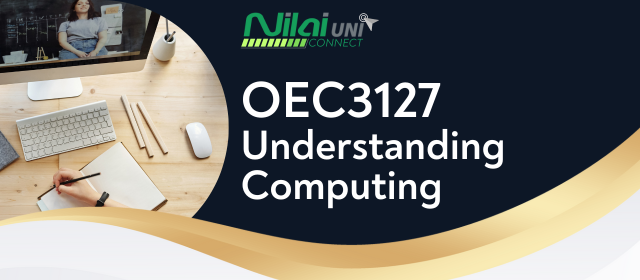 Understanding Computing