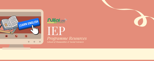 Programme Resources