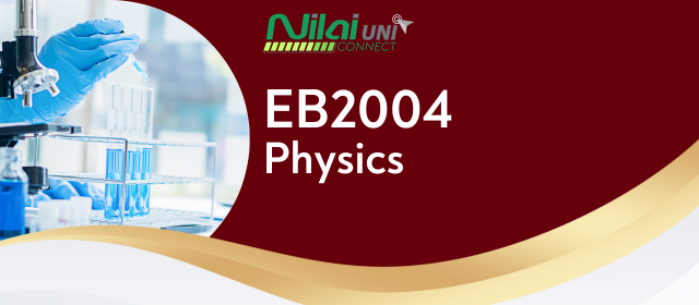 Physics