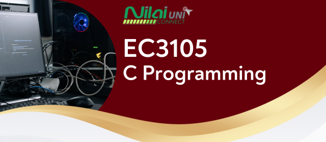 C Programming