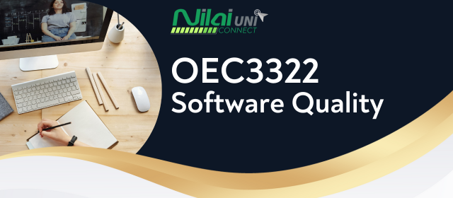 Software Quality