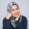 Dr. Noorhayati binti Noordin