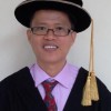Dr. Goh Ying Soon