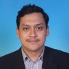Muhammad Faiz bin Hamzah
