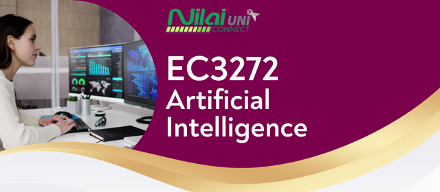 Artificial Intelligence