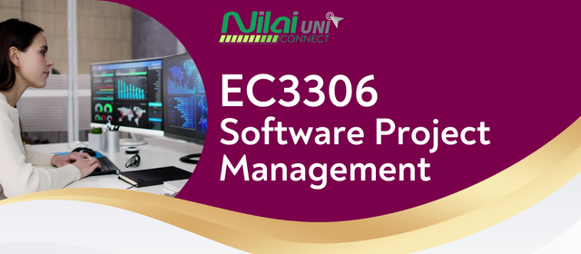 Software Project Management