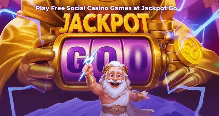Once you’ve signed up and claimed your welcome offer, you can keep your virtual currency balance topped up with daily rewards