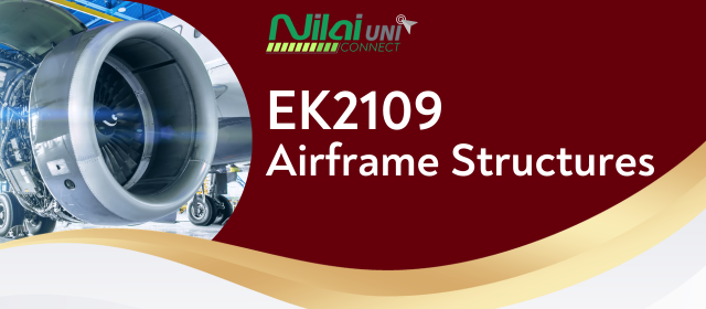 Airframe Structures