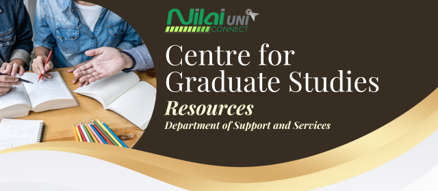 Resources