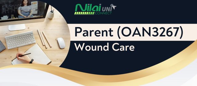 Wound Care