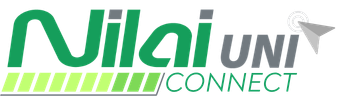 Nilai Uni Connect
